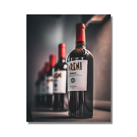 Maison Spagna 4* Roma