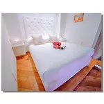 Maison Spagna