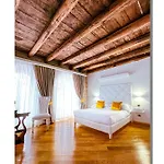 Maison Spagna 4* Rome