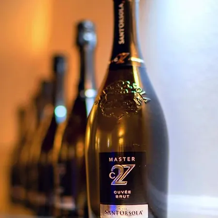 Maison Spagna Gæstehus Rom